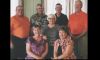 Bowdon Class of 1963 Image
