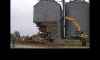 Bowdon Elevator Image