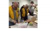 Bowdon Lions Image