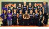 CNDC champions Image