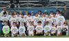 Chevy Baseball Team Image