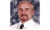 Chuck Lang Image