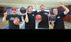 Bowling Champs Image