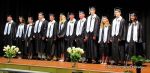 F-B Class of 2012 Image