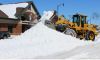 April Blizzard Image