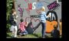 Community Art Image