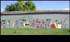 Community Art Image