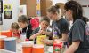 Cooking school Image