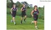 HWC Cross Country Image