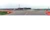 Junction Hwy 52 & 3 Image