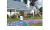 Day of Remembrance Image