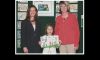 Delaney wins Poster Contest Image