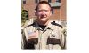Deputy Andrew Klegstad Image