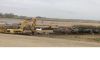 Derailment cleanup Image