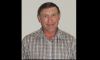 Dick Hauser Image