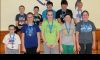 District KC Free Throw Contest Winners-Feb.16 2013 issue Image