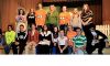 Drake-Anamoose-Cast and Crew Image
