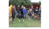 Farm to School Image
