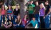 Drake-Anamoose Seniors Image