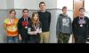 Mathcounts Image