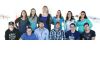 Drake Anamoose class of 2015 Image