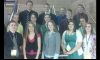 Drake FBLA winners . Apr. 13 issue Image