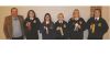 Drake-Anamoose FFA Chapter-11.5.2016 issue Image