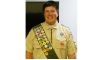 Eagle Scout Knudtson Image