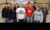 F-B FFA attend National Convention in Indianapolis -Nov 24 issue Image