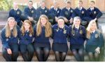 F-B FFA at State Image