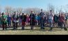 F-B Playground ground breaking-May 11, 2013 issue Image