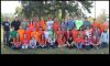 F-B SADD Chapter Image