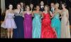 F-B Prom Image