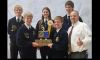 FB FFA 2014 Image