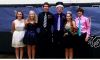 FB Homecoming Image