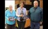FB Honorary FFA members . Apr 13 issue Image