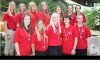 FCCLA Image