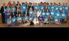 Harvey FCCLA Image