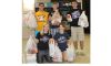FCCLA Image