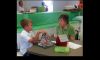 4-H judging Image