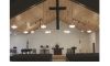 Faith Lutheran Church in Harvey Image