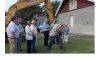 Faith Lutheran Groundbreaking Image