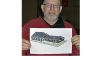 Kevin Roller Image