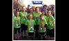Fargo Marathon Image