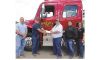 Farm Credit donatation Image