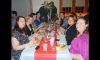Fess. Firemen's Valentines Dinner-Feb 23 issue Image