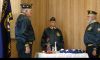 Veterans Day Image