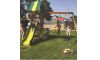 Fess. Child Care Image