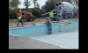Fessenden Pool repairs Image
