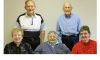 Fessenden Baptist Church closes - Dec. 8 issue Image